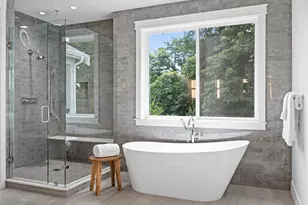 15419 NE 106th St, Redmond, WA 98052 - Photo 20