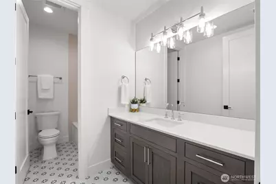 15419 NE 106th Street, Redmond, WA 98052 - Photo 28