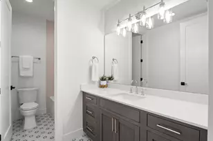 15419 NE 106th St, Redmond, WA 98052 - Photo 28