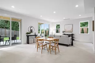 15419 NE 106th St, Redmond, WA 98052 - Photo 34