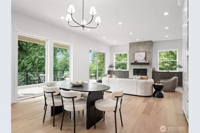 15419 NE 106th Street, Redmond, WA 98052 - Photo 14