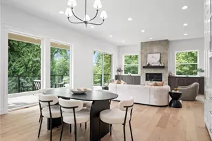 15419 NE 106th St, Redmond, WA 98052 - Photo 14