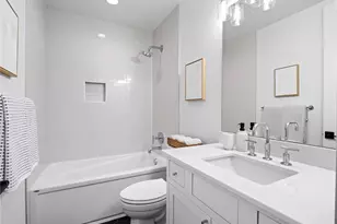 15419 NE 106th St, Redmond, WA 98052 - Photo 36