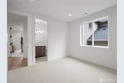 15419 NE 106th Street, Redmond, WA 98052 - Photo 30