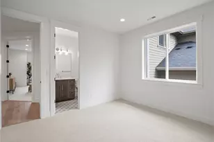 15419 NE 106th St, Redmond, WA 98052 - Photo 30