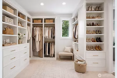 15419 NE 106th Street, Redmond, WA 98052 - Photo 22