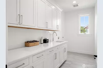 15419 NE 106th Street, Redmond, WA 98052 - Photo 26