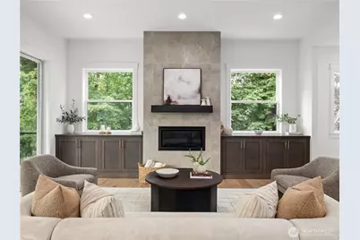 15419 NE 106th Street, Redmond, WA 98052 - Photo 8