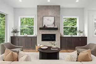 15419 NE 106th St, Redmond, WA 98052 - Photo 8