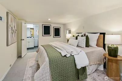 1522 3rd Avenue W, Seattle, WA 98119 - Photo 30
