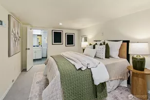 1522 3rd Ave W, Seattle, WA 98119 - Photo 30