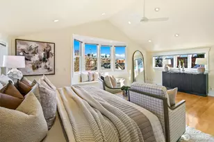 1522 3rd Ave W, Seattle, WA 98119 - Photo 24