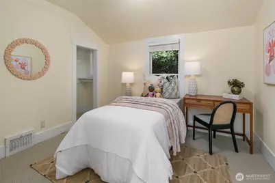 1522 3rd Avenue W, Seattle, WA 98119 - Photo 28
