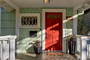 1522 3rd Ave W, Seattle, WA 98119 - Photo 2