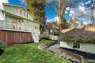 1522 3rd Ave W, Seattle, WA 98119 - Photo 34