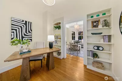 1522 3rd Avenue W, Seattle, WA 98119 - Photo 20