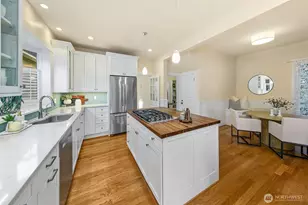 1522 3rd Ave W, Seattle, WA 98119 - Photo 12