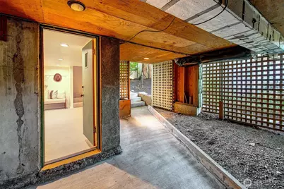 1522 3rd Avenue W, Seattle, WA 98119 - Photo 32