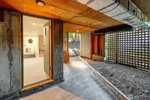 1522 3rd Ave W, Seattle, WA 98119 - Photo 32