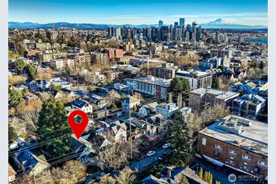 1522 3rd Avenue W, Seattle, WA 98119 - Photo 40