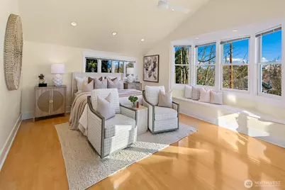 1522 3rd Avenue W, Seattle, WA 98119 - Photo 22