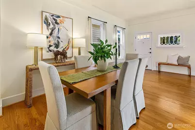 1522 3rd Avenue W, Seattle, WA 98119 - Photo 6