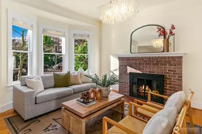 1522 3rd Avenue W, Seattle, WA 98119 - Photo 4