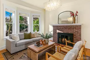 1522 3rd Ave W, Seattle, WA 98119 - Photo 4