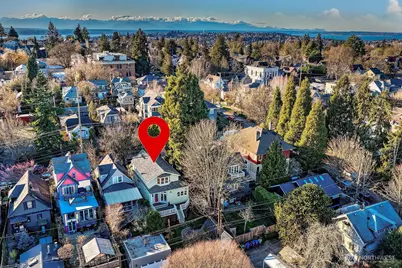 1522 3rd Avenue W, Seattle, WA 98119 - Photo 38