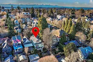 1522 3rd Ave W, Seattle, WA 98119 - Photo 38