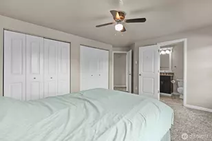 9815 Holly Dr, Everett, WA 98204 - Photo 14