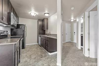 9815 Holly Drive #A208, Everett, WA 98204 - Photo 6