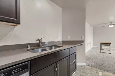 9815 Holly Drive #A208, Everett, WA 98204 - Photo 8