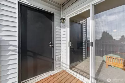9815 Holly Drive #A208, Everett, WA 98204 - Photo 18