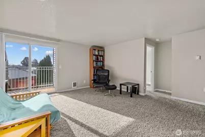 9815 Holly Drive #A208, Everett, WA 98204 - Photo 2