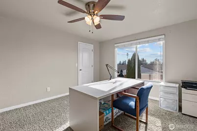 9815 Holly Drive #A208, Everett, WA 98204 - Photo 10