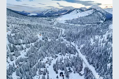27 Alpental Strasse, Snoqualmie Pass, WA 98068 - Photo 34