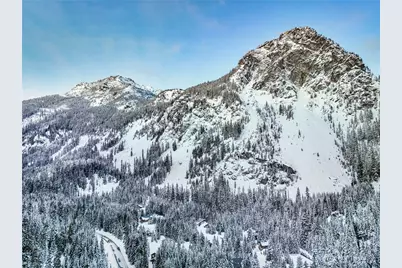 27 Alpental Strasse, Snoqualmie Pass, WA 98068 - Photo 30