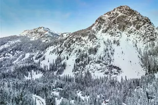 27 Alpental Strasse, Snoqualmie Pass, WA 98068 - Photo 30