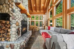 27 Alpental Strasse, Snoqualmie Pass, WA 98068 - Photo 4