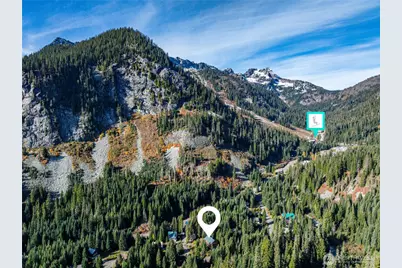 27 Alpental Strasse, Snoqualmie Pass, WA 98068 - Photo 36