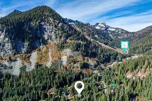 27 Alpental Strasse, Snoqualmie Pass, WA 98068 - Photo 36