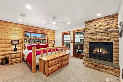 27 Alpental Strasse, Snoqualmie Pass, WA 98068 - Photo 14