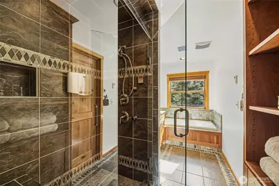 27 Alpental Strasse, Snoqualmie Pass, WA 98068 - Photo 16