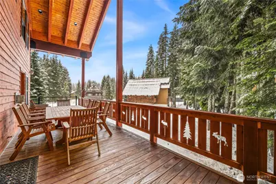 27 Alpental Strasse, Snoqualmie Pass, WA 98068 - Photo 18