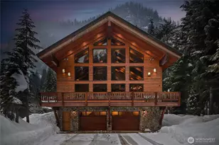 27 Alpental Strasse, Snoqualmie Pass, WA 98068 - Photo 40