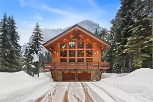 27 Alpental Strasse, Snoqualmie Pass, WA 98068 - Photo 38