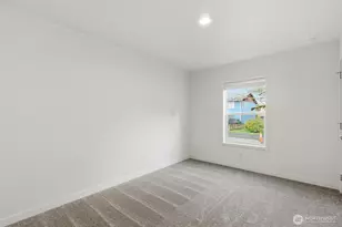 601 Helton St, Castle Rock, WA 98611 - Photo 16