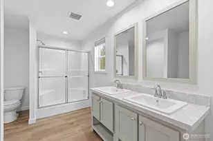 601 Helton St, Castle Rock, WA 98611 - Photo 26