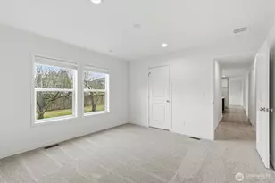 601 Helton St, Castle Rock, WA 98611 - Photo 24